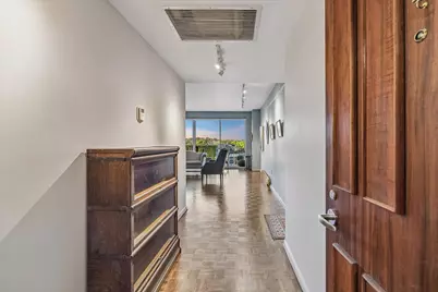 2200 Willowick Road #4D, Houston, TX 77027 - Photo 5