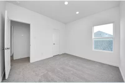 27111 Blue Pool Dr, Katy, TX 77493 - Photo 33