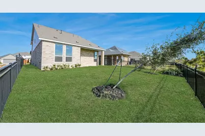 27111 Blue Pool Dr, Katy, TX 77493 - Photo 35