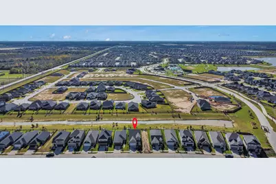 27111 Blue Pool Dr, Katy, TX 77493 - Photo 37