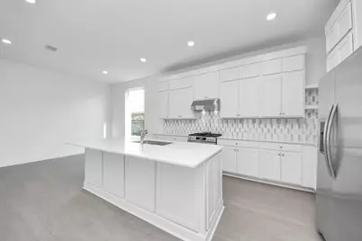 27111 Blue Pool Dr, Katy, TX 77493 - Photo 13