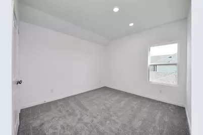 27111 Blue Pool Dr, Katy, TX 77493 - Photo 31