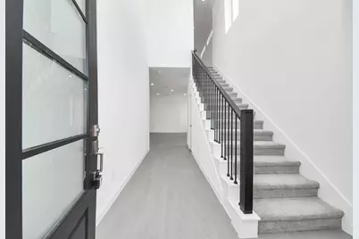 27111 Blue Pool Dr, Katy, TX 77493 - Photo 3