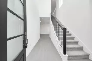 27111 Blue Pool Dr, Katy, TX 77493 - Photo 3