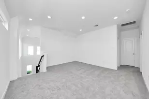 27111 Blue Pool Dr, Katy, TX 77493 - Photo 25