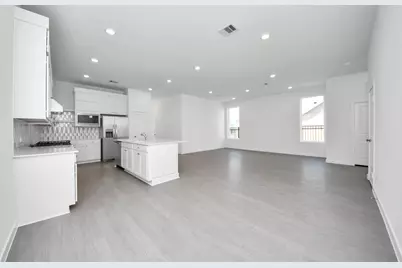 27111 Blue Pool Dr, Katy, TX 77493 - Photo 9