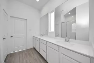 27111 Blue Pool Dr, Katy, TX 77493 - Photo 23