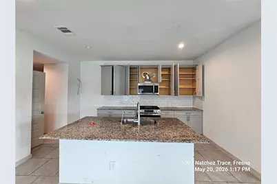 5002 Natchez Trace, Arcola, TX 77545 - Photo 17