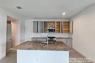 5002 Natchez Trce, Arcola, TX 77545 - Photo 17