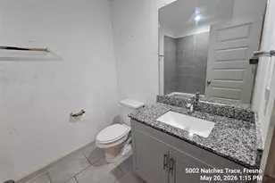 5002 Natchez Trce, Arcola, TX 77545 - Photo 7