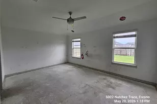 5002 Natchez Trce, Arcola, TX 77545 - Photo 23