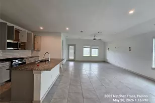 5002 Natchez Trce, Arcola, TX 77545 - Photo 11