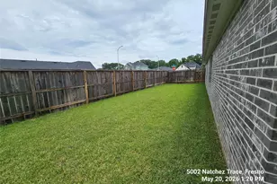 5002 Natchez Trce, Arcola, TX 77545 - Photo 29