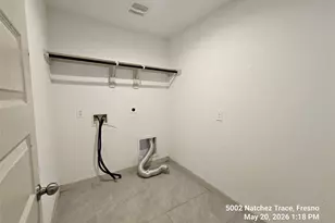 5002 Natchez Trce, Arcola, TX 77545 - Photo 21