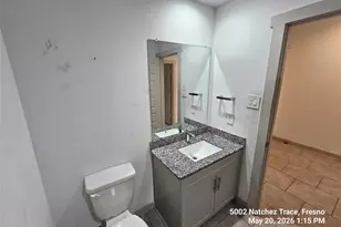 5002 Natchez Trce, Arcola, TX 77545 - Photo 9
