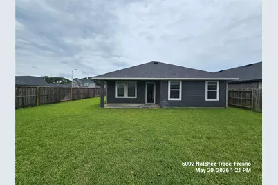 5002 Natchez Trace, Arcola, TX 77545 - Photo 33