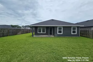 5002 Natchez Trce, Arcola, TX 77545 - Photo 33