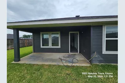 5002 Natchez Trace, Arcola, TX 77545 - Photo 35