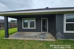 5002 Natchez Trce, Arcola, TX 77545 - Photo 35