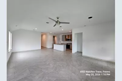 5002 Natchez Trace, Arcola, TX 77545 - Photo 15