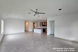 5002 Natchez Trce, Arcola, TX 77545 - Photo 15