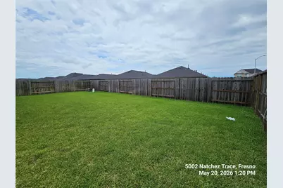 5002 Natchez Trace, Arcola, TX 77545 - Photo 31