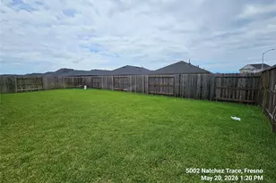 5002 Natchez Trce, Arcola, TX 77545 - Photo 31
