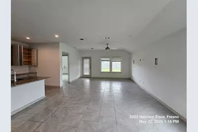 5002 Natchez Trace, Arcola, TX 77545 - Photo 13