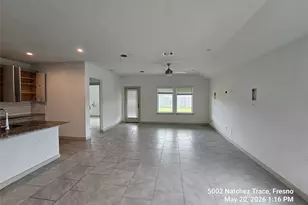 5002 Natchez Trce, Arcola, TX 77545 - Photo 13