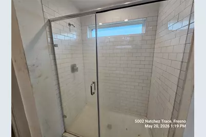 5002 Natchez Trace, Arcola, TX 77545 - Photo 25