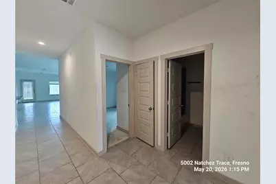 5002 Natchez Trace, Arcola, TX 77545 - Photo 5