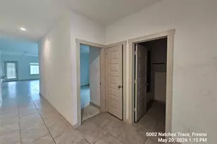 5002 Natchez Trce, Arcola, TX 77545 - Photo 5