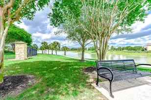 4701 Salinas Ln, League City, TX 77573 - Photo 47