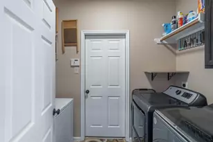 4701 Salinas Ln, League City, TX 77573 - Photo 19