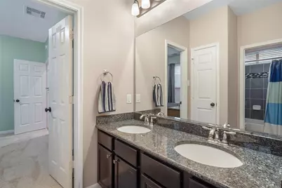 4701 Salinas Lane, League City, TX 77573 - Photo 27