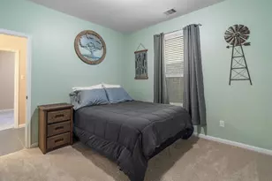 4701 Salinas Ln, League City, TX 77573 - Photo 29
