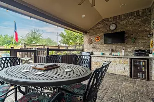 4701 Salinas Ln, League City, TX 77573 - Photo 35