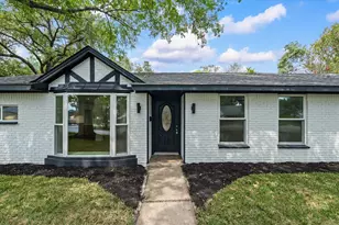 10730 Wickersham Ln, Houston, TX 77042 - Photo 3