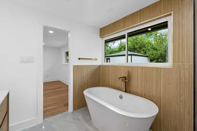 10730 Wickersham Lane, Houston, TX 77042 - Photo 43