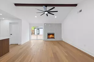 10730 Wickersham Ln, Houston, TX 77042 - Photo 27