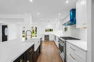 10730 Wickersham Ln, Houston, TX 77042 - Photo 19