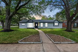 10730 Wickersham Ln, Houston, TX 77042 - Photo 1