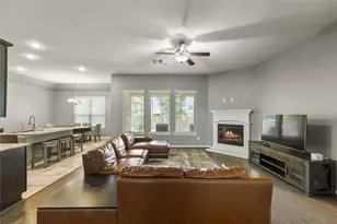 1514 Holly Chase Ct, Conroe, TX 77384 - Photo 17