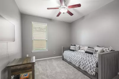 1514 Holly Chase Court, Conroe, TX 77384 - Photo 25