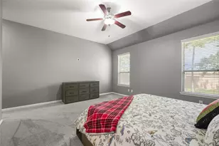 1514 Holly Chase Ct, Conroe, TX 77384 - Photo 19