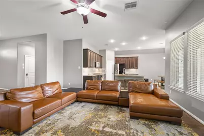 1514 Holly Chase Court, Conroe, TX 77384 - Photo 15
