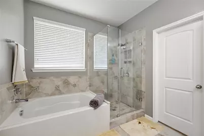 1514 Holly Chase Court, Conroe, TX 77384 - Photo 21