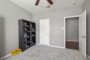 1514 Holly Chase Ct, Conroe, TX 77384 - Photo 29