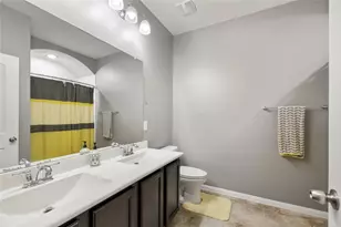 1514 Holly Chase Ct, Conroe, TX 77384 - Photo 31