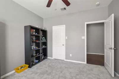 1514 Holly Chase Court, Conroe, TX 77384 - Photo 29